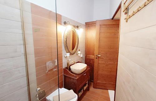 La casa di Fina - Foto 10