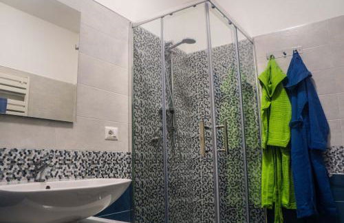 ANCORA...IO E TE - Foto 19