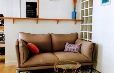 Au COCON QUIMPEROIS - Foto 29