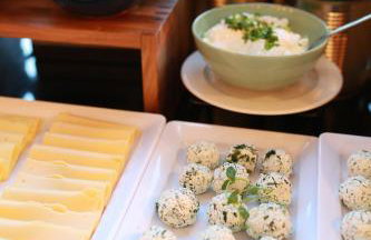 Aparthotel Invite - Foto 46