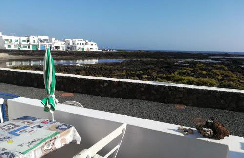 Brisamarina de Órzola - Foto 28