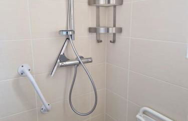 Gite de Maroquies - Photo 9