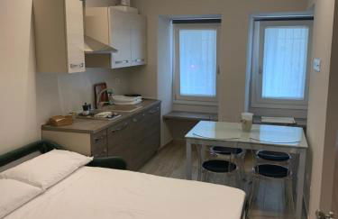 Garda Lake Maison d'Isabella - Foto 19