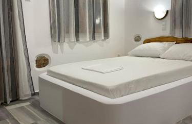 George's Home Platy Gyalos - Photo 18