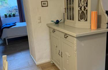 Naturerlebnis direkt am Traumpfad - Photo 12