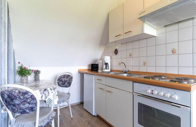 Apartments, Toenning - Foto 16