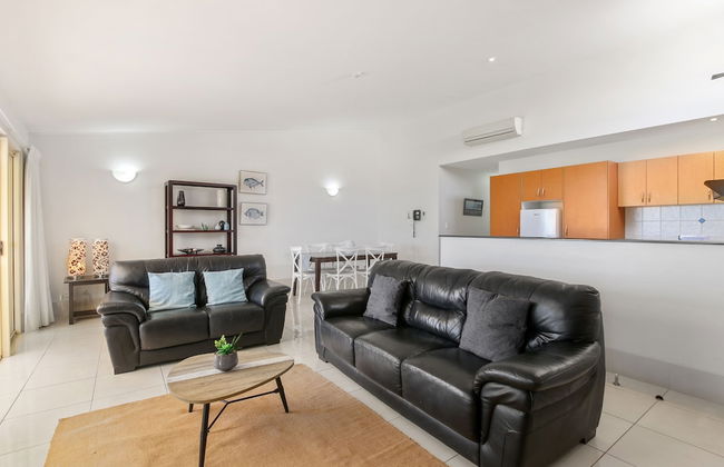 Lennox Beach Resort - Foto 70