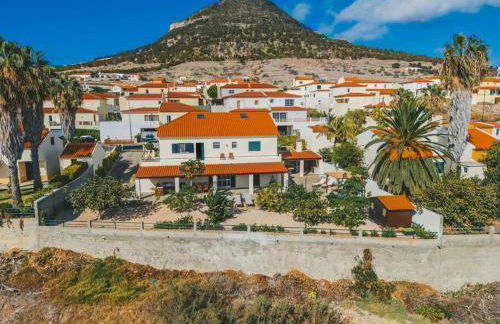 Slowing Villas - Villa Âncora - Foto 17