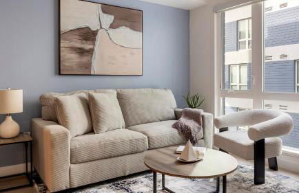 Landing Stylish 2BD Pool Gym - Foto 56