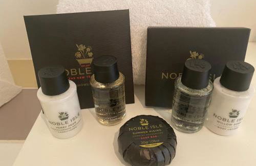 The Farmyard Adults Only - Foto 10