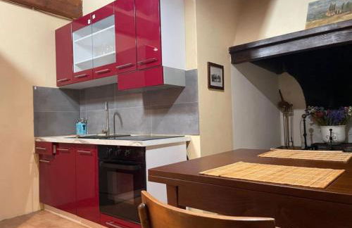 Ultimo Piano - Foto 11