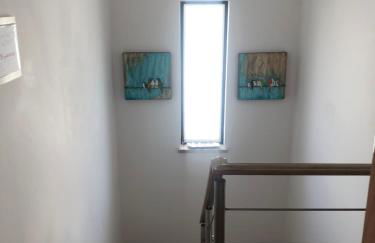 Big Wave Casa - Photo 17