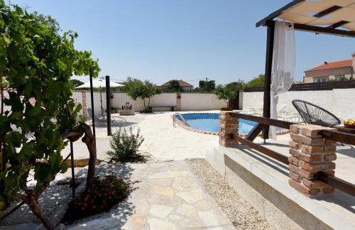 House & Apartment Palača - Foto 18