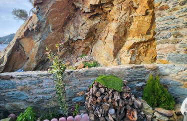 La Mer Villa - Entire Cottage - Foto 43