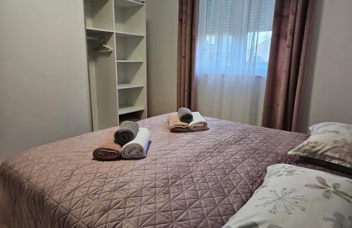 Apartman LARA - Foto 10