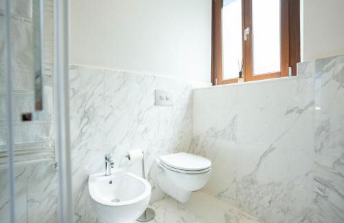 Villa Loris - History & Luxury - Foto 67