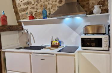 El Atalanto - Foto 27