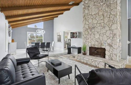 Escondida Drive - Minimum 3 Night Stay - Photo 11