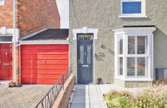 Spacious 3 Bedroom House with Parking in Bridgwater Ideal for Contractors & Group Stays - Foto 14