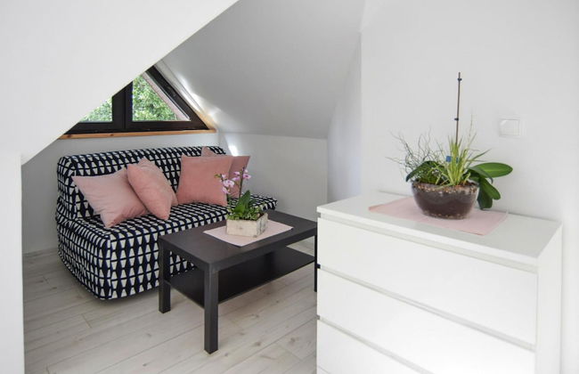 Holiday Home in Debina Near Baltic Sea - Photo 21