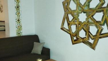 Las Torres 2 - Foto 5