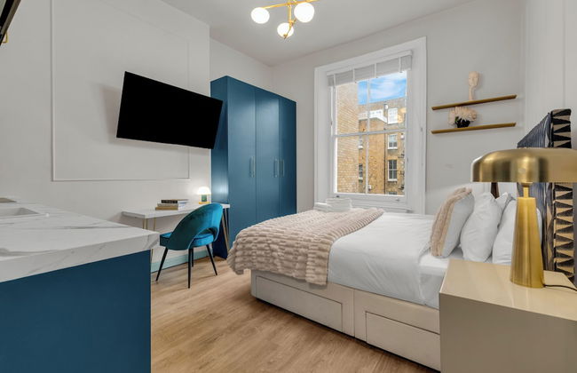 Kensington Residences by MySquare - Foto 6