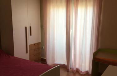 VILLA HISPANO-BRASILEÑA-Fiestas NO - Foto 29