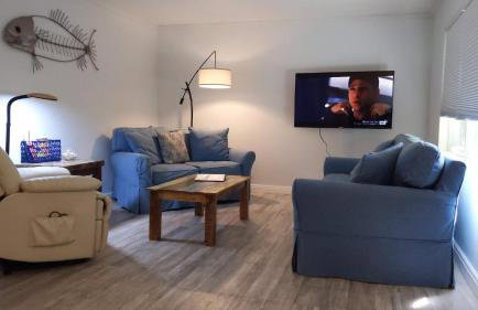 BeachPoint Cottages - Foto 51