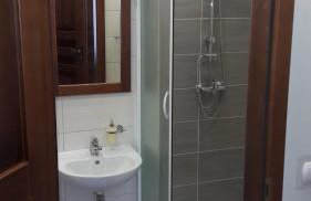 Agroturystyka Żubrówka - Foto 25