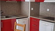 Résidence Goélia La Soulane - Foto 3