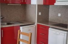 Résidence Goélia La Soulane - Foto 3