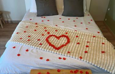 Mazet en Provence - Foto 11