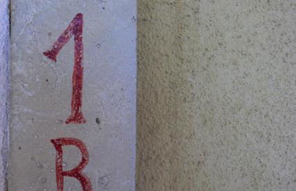 Agriresidence Debbiare - Foto 10