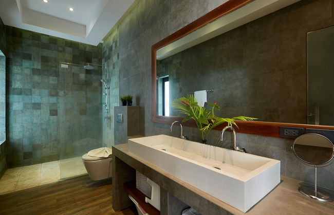 Villa Baan Saitara - Foto 72