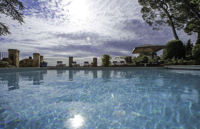 Argiano Dimore - Foto 23