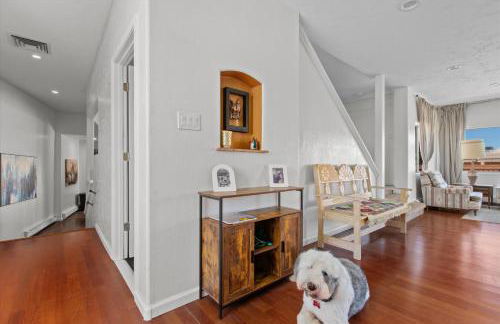 Casa Vista Grande - Photo 10