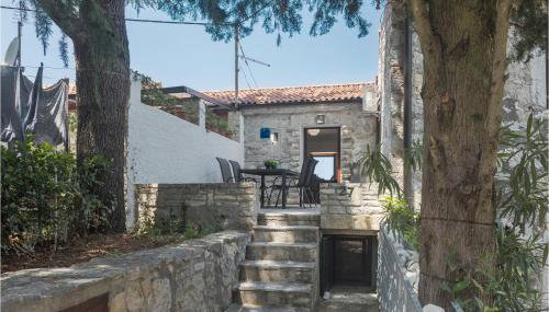 Holiday Home in Vrsar Near the Sea - Foto 4