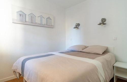 Côté Ouest - Appt avec piscine partagée - Foto 4