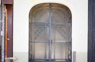 Charmant studio parisien au cœur du 15e arrondissement - Foto 13