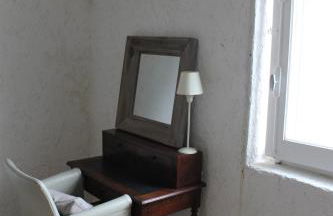 Le Mas des Figuiers - Foto 40