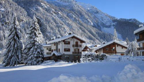 Apartment Tea - Foto 3