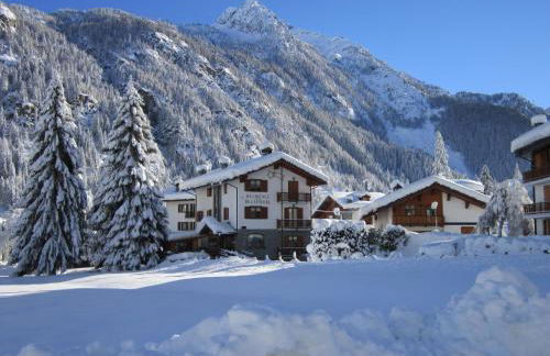 Apartment Tea - Foto 3