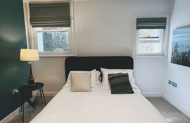 Eaton Gardens - Foto 3