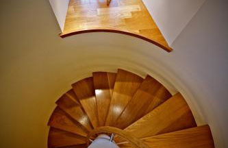 Sebay Mill Holiday Apartments - Photo 54