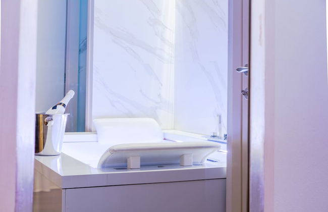 Palazzo Cini Luxury Rooms In Pisa - Foto 44