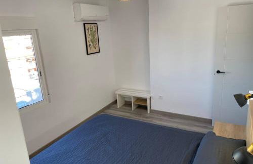 Victoria Apartment - Foto 17
