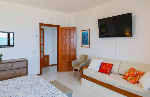 Villa Fausta - Foto 6