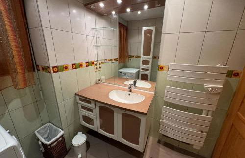 Domaine de la prairie des prés - Foto 40