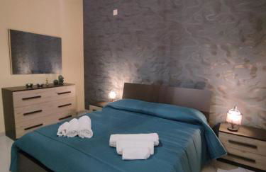 Alla Chiesetta - Foto 14