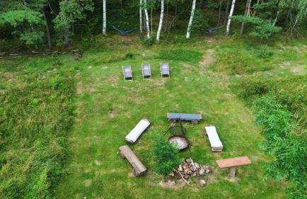 Apartamenty MOGADOR - Foto 22